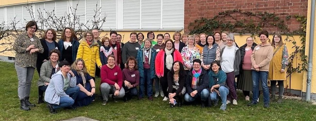 naehgang-lokales-treffen-dresden