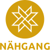 Naehgang-logo-stagged